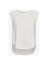 Under Armour Breathe Dolman Топ