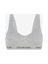 Calvin Klein Statement 1981 Сутиен
