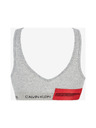 Calvin Klein Statement 1981 Сутиен