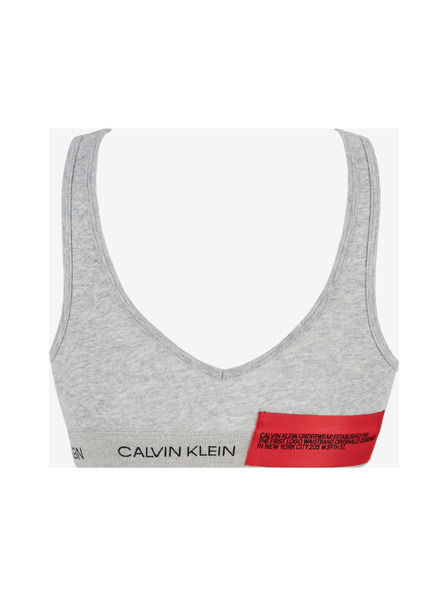 Calvin Klein Statement 1981 Сутиен