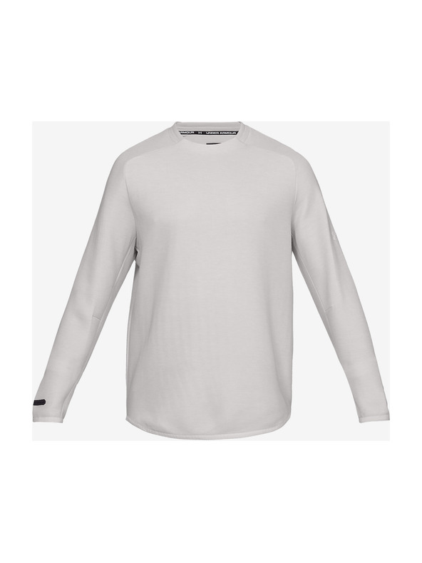 Under Armour Move Sweatshirt