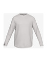 Under Armour Move Sweatshirt