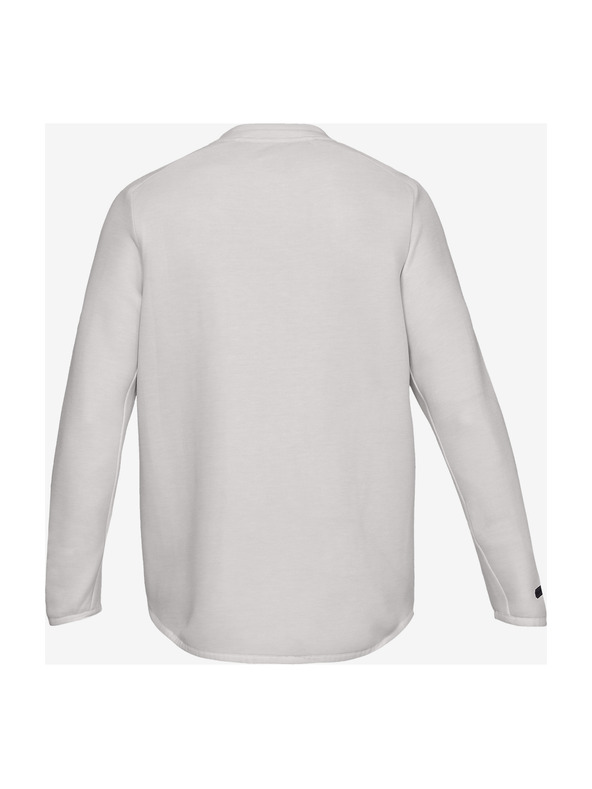Under Armour Move Sweatshirt
