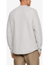 Under Armour Move Sweatshirt