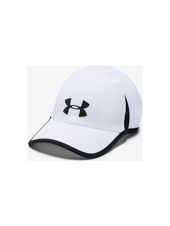 Under Armour Shadow 4.0 Run Шапка с козирка