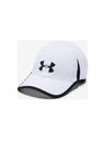 Under Armour Shadow 4.0 Run Шапка с козирка