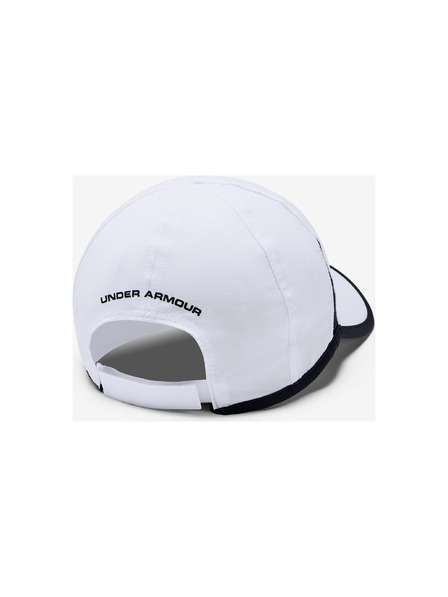 Under Armour Shadow 4.0 Run Шапка с козирка