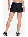 Under Armour Дамски шорти Under Armour Play Up Short 2.0