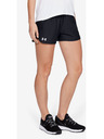 Under Armour Дамски шорти Under Armour Play Up Short 2.0