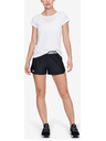 Under Armour Дамски шорти Under Armour Play Up Short 2.0