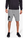 Under Armour Мъжки шорти Under Armour Rival Fleece Logo Sweatshort