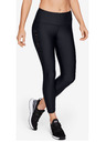 Under Armour HeatGear® Armour Клин