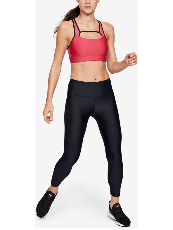 Under Armour HeatGear® Armour Клин