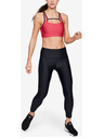 Under Armour HeatGear® Armour Клин