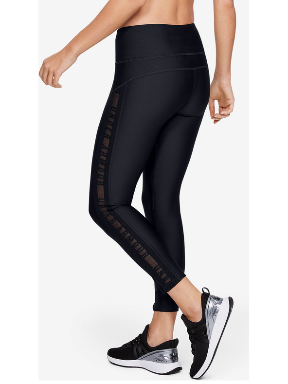 Under Armour HeatGear® Armour Клин