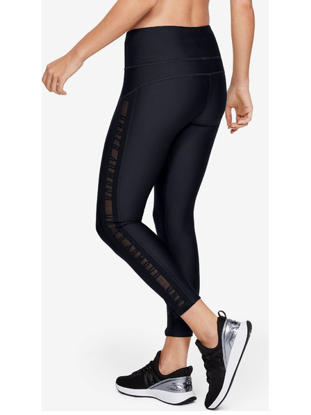 Under Armour HeatGear® Armour Клин