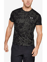 Under Armour Speed Stride Тениска