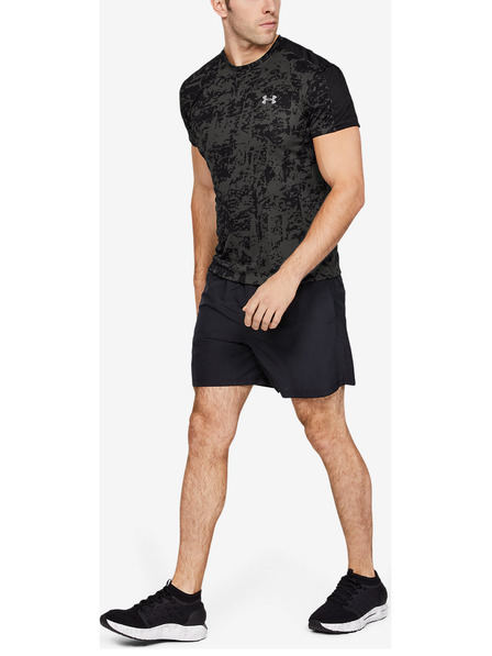 Under Armour Speed Stride Тениска