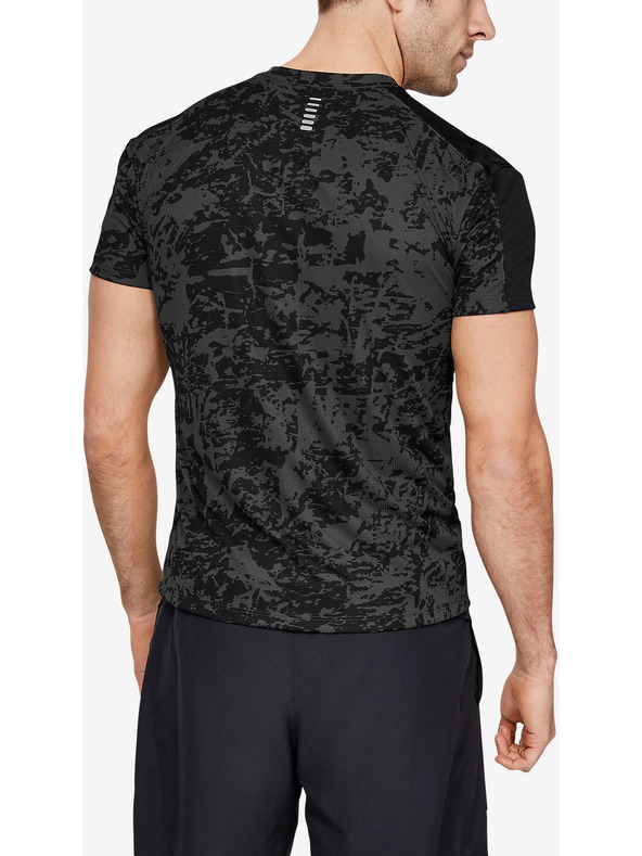 Under Armour Speed Stride Тениска