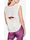 Under Armour Breathe Dolman Топ