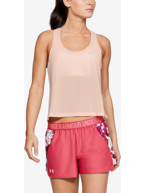 Under Armour Потник