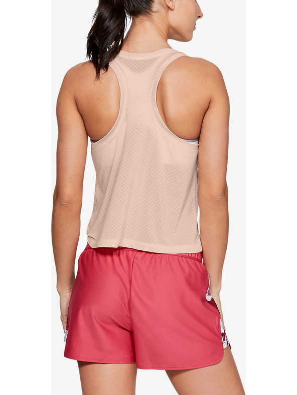 Under Armour Потник