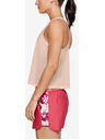 Under Armour Потник