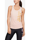 Under Armour Armour Speed Stride Потник
