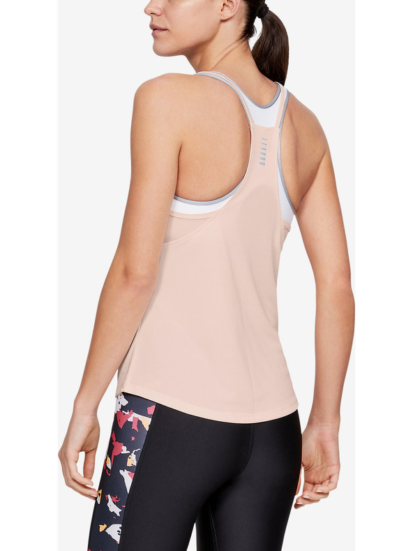 Under Armour Armour Speed Stride Потник