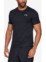 Under Armour Speed Stride Тениска