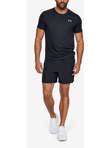 Under Armour Speed Stride Тениска