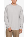 Under Armour Move Sweatshirt
