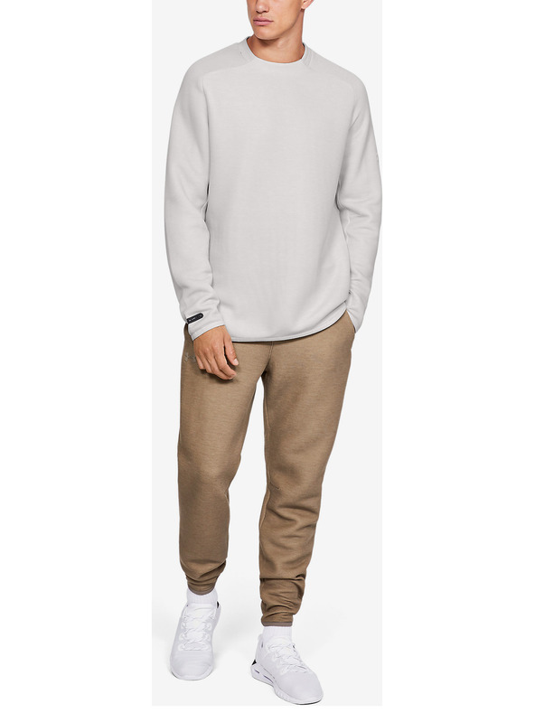 Under Armour Move Sweatshirt