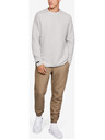 Under Armour Move Sweatshirt