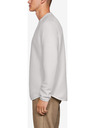 Under Armour Move Sweatshirt