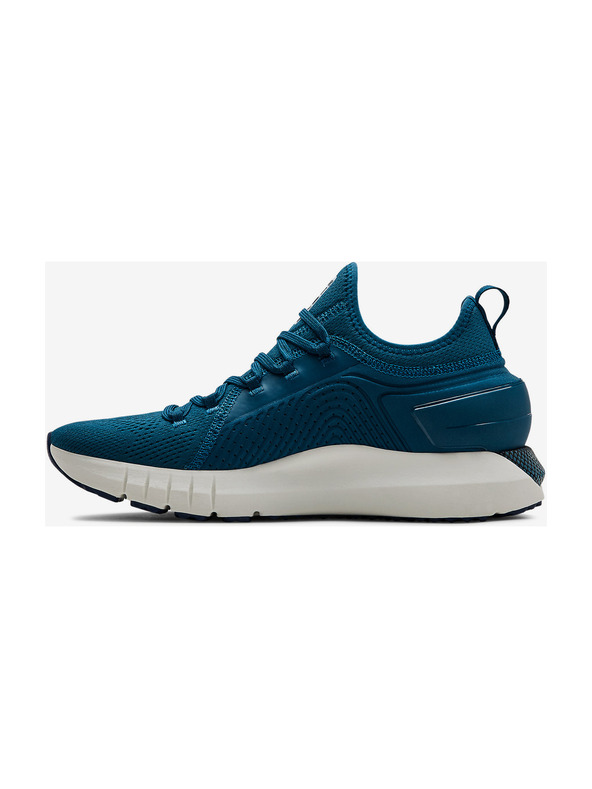 Under Armour Мъжки обувки Under Armour HOVR Phantom Se