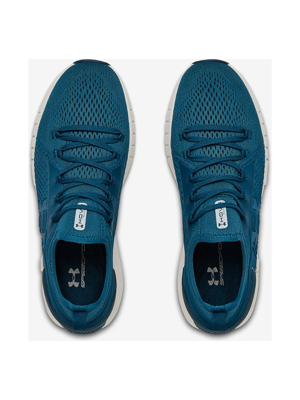 Under Armour Мъжки обувки Under Armour HOVR Phantom Se