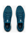 Under Armour Мъжки обувки Under Armour HOVR Phantom Se
