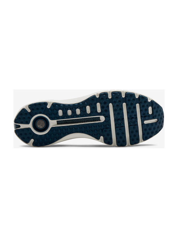 Under Armour Мъжки обувки Under Armour HOVR Phantom Se