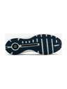 Under Armour Мъжки обувки Under Armour HOVR Phantom Se