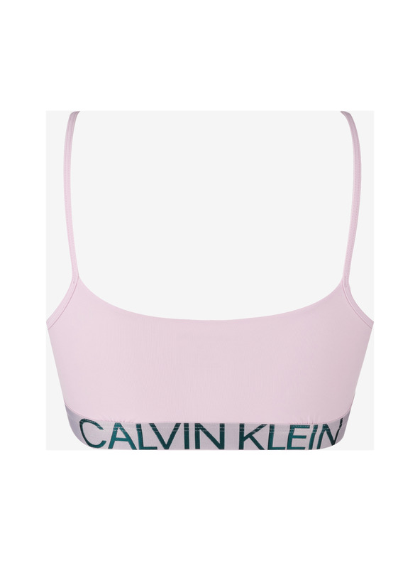 Calvin Klein Statement 1981 Сутиен