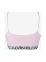 Calvin Klein Statement 1981 Сутиен