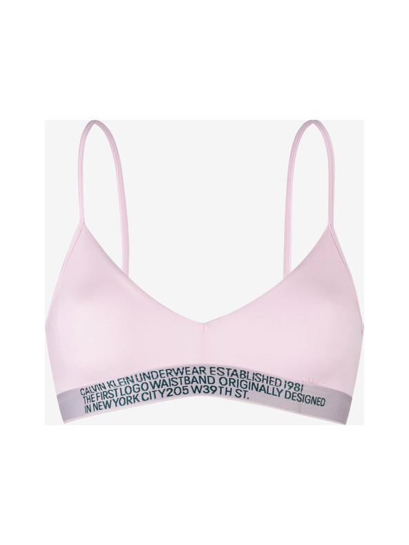 Calvin Klein Statement 1981 Сутиен