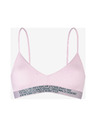 Calvin Klein Statement 1981 Сутиен