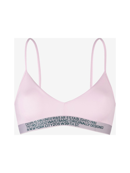 Calvin Klein Statement 1981 Сутиен