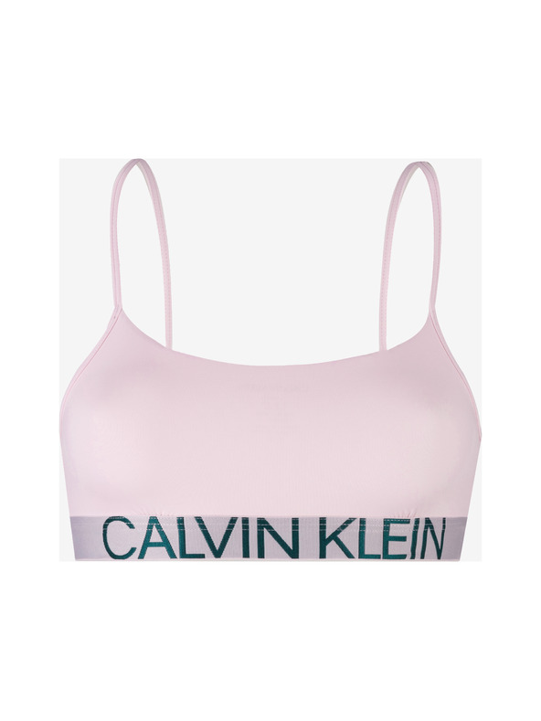 Calvin Klein Statement 1981 Сутиен