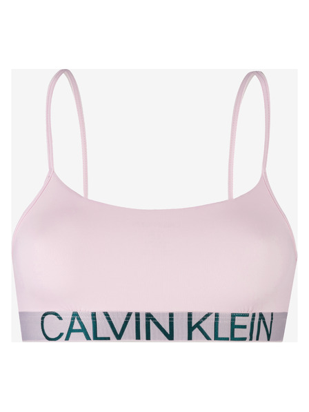 Calvin Klein Statement 1981 Сутиен