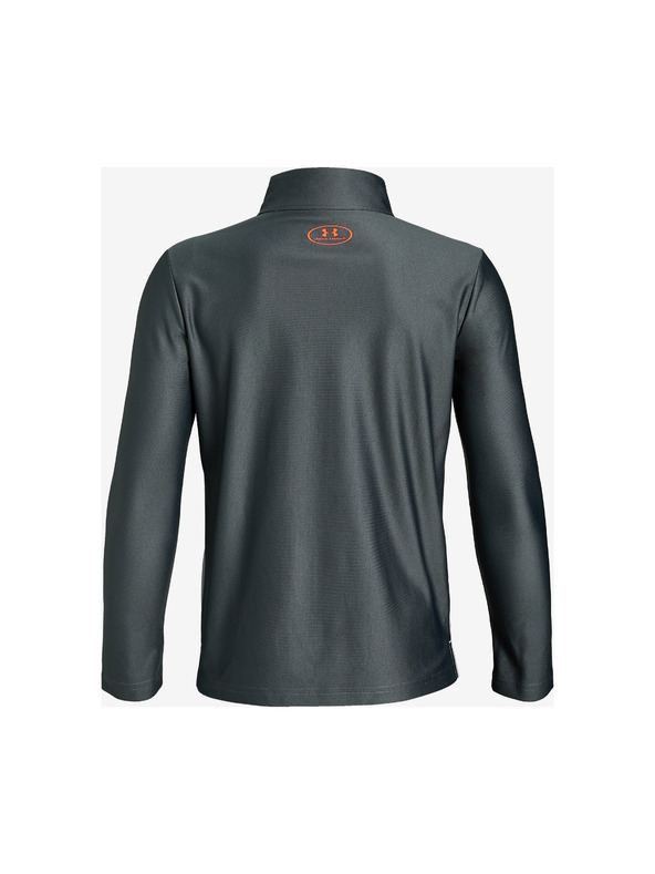 Under Armour Tech™ Тениска детски