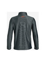 Under Armour Tech™ Тениска детски