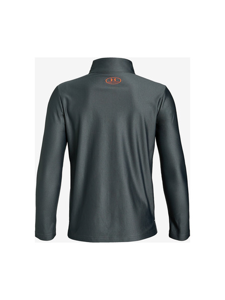 Under Armour Tech™ Тениска детски